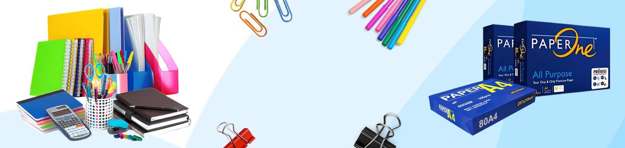 Artificial Jewellery