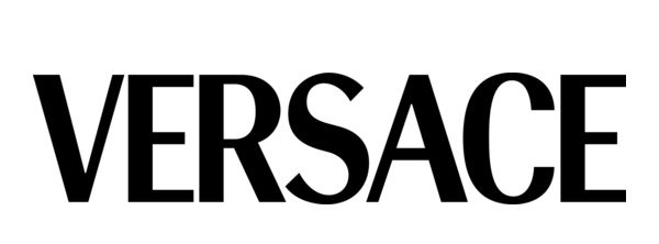 versace-logo-png_seeklogo-460146.png