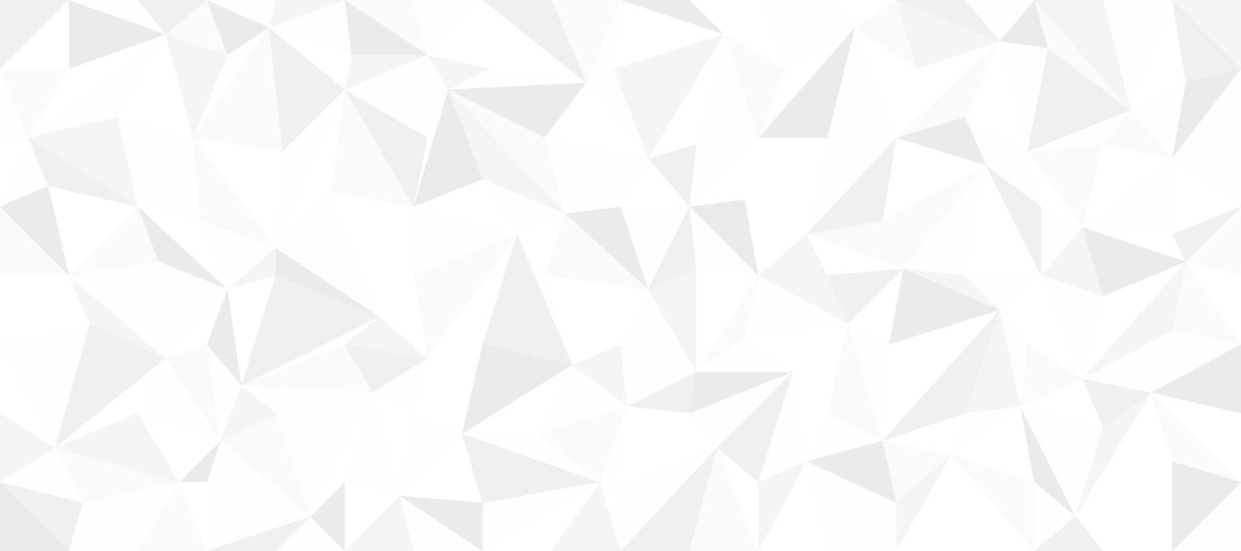 pattern.png