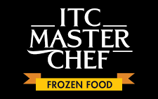 ITCMasterChef