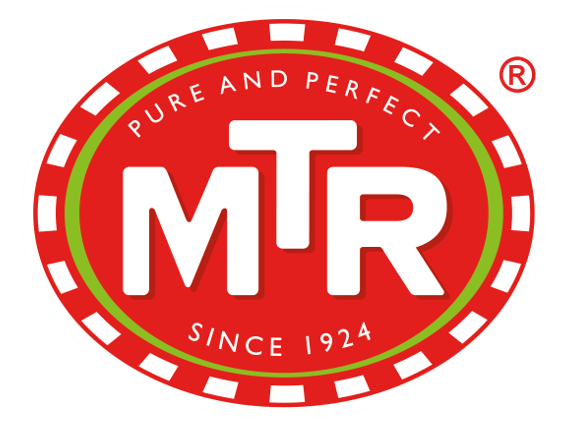 MTR