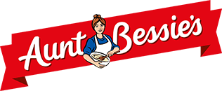 aunt-bessies